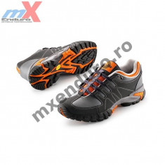 MXE Adidasi KTM Offroad Cod Produs: 3PW145030X foto