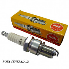 MXE Bujie NGK filet 10 scurt Cod Produs: C6HSA foto