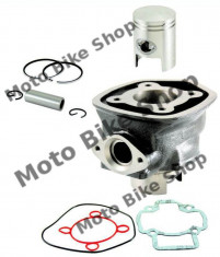 MBS Set motor Piaggio/Gilera scuter LC D.40 (5 colturi), Cod Produs: 7568736MA foto