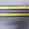 Lumini de zi DRL alb xenon 6000k 12v