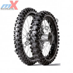 MXE Anvelopa Dunlop 70/100-19 Cod Produs: 633320 foto