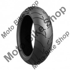 MBS BT028RG 200/50R18 76V TL, BRIDGESTONE, EA, Cod Produs: 03021078PE foto