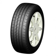 Anvelopa AUTOGRIP 245/45R18 100W P308 XL ZR MS foto