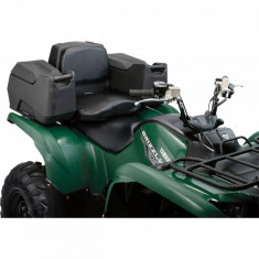 MXE Geanta atv Moose Racing DIPLOMAT II Cod Produs: 35050204PE foto