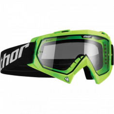 MXE Ochelari cross Thor Enemy culoare verde fluorescent Cod Produs: 26011734PE foto