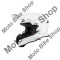 MBS Casca motocross Airoh Terminator 2.1 Color, alb, Xxl=63-64, Cod Produs: T2142XLAU