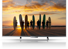 Sony KDL-32W600A 32 inch (81 cm) Full HD LED Smart TV Wi-Fi CI+, nou! foto