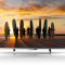 Sony KDL-32W600A 32 inch (81 cm) Full HD LED Smart TV Wi-Fi CI+, nou!