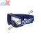 MXE Ochelari cross copii Scott 89 Si culoare albastru Cod Produs: SC89STB