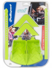 Polisport Set personalizare Guppy Mini PB Cod Produs: POL-26353 foto