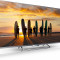 Sony Bravia KDL-32W653A 81cm Full-HD 200 Hz, Smart TV, Wi-Fi, CI+, nou!