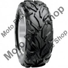 MBS DI2013 AT22X10-10 39J 4PR E, DURO, EA, Cod Produs: 03200534PE foto