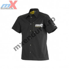 MXE Camasa Scott Mechanical culoare neagra Cod Produs: 213360 foto