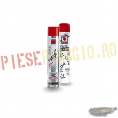 Spray Ipone Clean R Polish, 0.1L PP Cod Produs: 800299IP foto