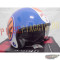 Casca moto semi-integrala Givi N.Y.K. ,marime L PP Cod Produs: MX0063