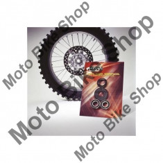 MBS PIVOT VORDERRADKIT KTM SX85/12-.., Cod Produs: FWKKTM19AU foto