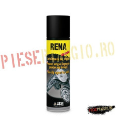 Rena spray antialunecare curele transmisie 250ml PP Cod Produs: 001894 foto