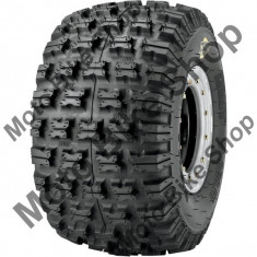 MBS DWT MX 18X10-8 4PR BLUE, DWT DOUGLAS WHEEL, EA, Cod Produs: 03210293PE foto