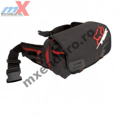 MXE Borseta Fox Delux Tool Pack culoare negru/rosu Cod Produs: 11008-017 foto