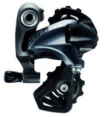 Schimbator spate Shimano Ultegra, RD-6800 SS 11V PB Cod Produs: 525281800RM foto