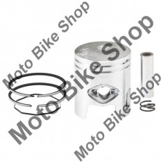 Set piston ATV KYMCO-4T 250cc, 72.50mm PP Cod Produs: MBS010223 foto