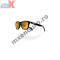 MXE Ochelari de soare Oakley culoare negru/galben Cod Produs: 24325AU