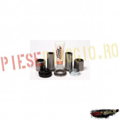 Kit reparatie bascula RM 125 2004-2007 PP Cod Produs: PWSAKS18021VP foto