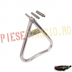 Stender spate AL pentru Honda/ Yamaha/ Suzuki/ Kawasaki/ KTM PP Cod Produs: 7228208MA foto