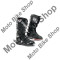 MBS TCX STIEFEL PRO 2.1 PROFESSIONAL NLB!!!, schwarz, 42, Cod Produs: XS9622S42AU