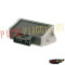 Releu incarcare Malaguti/MBK/Yamaha 125-150 PP Cod Produs: 246030010RM