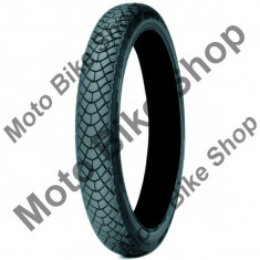 MBS M45 2.25-17 38S TT, MICHELIN, EA, Cod Produs: 03410030PE foto