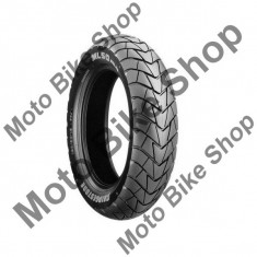 MBS ML50 140/70-12 60L TL, BRIDGESTONE, EA, Cod Produs: 03400288PE foto