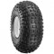 MXE Anvelopa ATV/QUAD 18X9.5-8 Cod Produs: HF24003PE