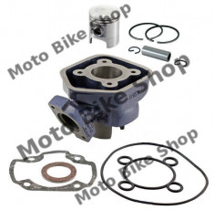 MBS Set motor Peugeot Speedfight 50 LC &amp;quot;Blue Line&amp;quot;, Cod Produs: 100080201RM foto