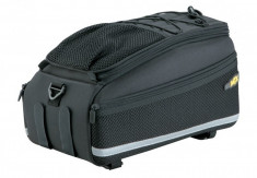 Topeak Geanta portbagaj Trunk Bag Ex PB Cod Produs: TPK-26692 foto