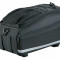 Topeak Geanta portbagaj Trunk Bag Ex PB Cod Produs: TPK-26692