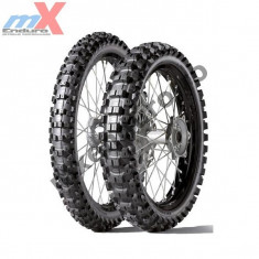 MXE Anvelopa Dunlop 70/100-19 Cod Produs: 633321 foto