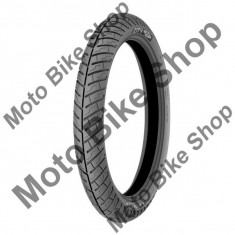 MBS CIPRO F 80/80-16 45S TL/TT, MICHELIN, EA, Cod Produs: 03010537PE foto