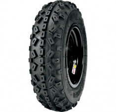 MXE Anvelopa ATV/QUAD 20X6-10 Cod Produs: 03210327PE foto