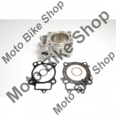 MBS Set motor Athena DRZ400/00-12, Cod Produs: EC510001AU foto