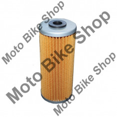 MBS Filtru ulei cod OEM Ural IMZ-8.101-01090-01, Cod Produs: HF895 foto