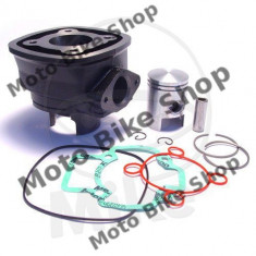 MBS Set motor Piaggio/Gilera scuter LC D.40 (4 colturi), Cod Produs: 7568728MA foto