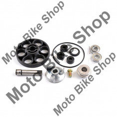 Set reparatie pompa apa Suzuki Katana 7mm PP Cod Produs: MBS010818 foto