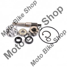 Set reparatie pompa apa Honda SH/Chiocciola 125-150 PP Cod Produs: MBS010816 foto