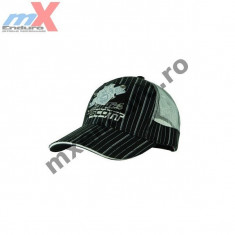 MXE Sapca copii Scott culoare negru Cod Produs: 204774 foto