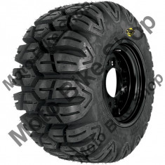 MBS TIRE DWT MOJAVE 26X9-14, DWT DOUGLAS WHEEL, EA, Cod Produs: 03200717PE foto