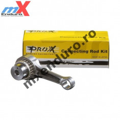 MXE Kit reparatie biela Honda CRF 150/07- Cod Produs: 031227AU foto