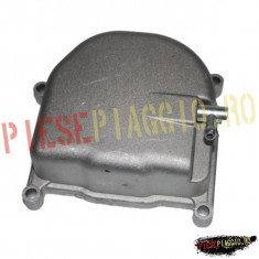 Capac chiuloasa GY6-50 4T PP Cod Produs: 1202346 foto