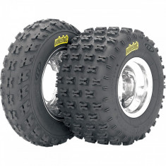 MXE Anvelopa ATV/QUAD 19X6-10 Cod Produs: 03210123PE foto