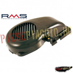 Capac racire motor Minarelli vertical PP Cod Produs: 142580010RM foto